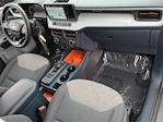 2023 Ford Maverick SuperCrew Cab 4x4 Pickup for sale #227077 - photo 23