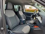 2023 Ford Maverick SuperCrew Cab 4x4 Pickup for sale #227077 - photo 24