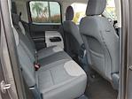 2023 Ford Maverick SuperCrew Cab 4x4 Pickup for sale #227077 - photo 25