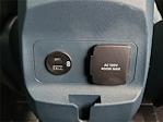 2023 Ford Maverick SuperCrew Cab 4x4 Pickup for sale #227077 - photo 26