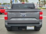 2023 Ford Maverick SuperCrew Cab 4x4 Pickup for sale #227077 - photo 27