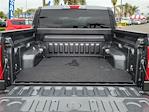 2023 Ford Maverick SuperCrew Cab 4x4 Pickup for sale #227077 - photo 28
