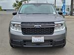 2023 Ford Maverick SuperCrew Cab 4x4 Pickup for sale #227077 - photo 29