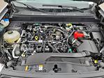 2023 Ford Maverick SuperCrew Cab 4x4 Pickup for sale #227077 - photo 30