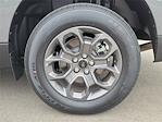 2023 Ford Maverick SuperCrew Cab 4x4 Pickup for sale #227077 - photo 31