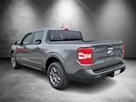 2023 Ford Maverick SuperCrew Cab 4x4 Pickup for sale #227077 - photo 4