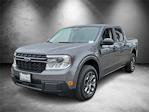 2023 Ford Maverick SuperCrew Cab 4x4 Pickup for sale #227077 - photo 5