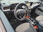2023 Ford Maverick SuperCrew Cab 4x4 Pickup for sale #227077 - photo 6