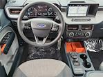 2023 Ford Maverick SuperCrew Cab 4x4 Pickup for sale #227077 - photo 7