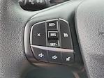 2023 Ford Maverick SuperCrew Cab 4x4 Pickup for sale #227077 - photo 8