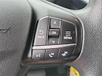 2023 Ford Maverick SuperCrew Cab 4x4 Pickup for sale #227077 - photo 9