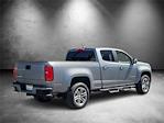 Used 2022 Chevrolet Colorado Work Truck Crew Cab Pickup for sale #227078 - photo 2