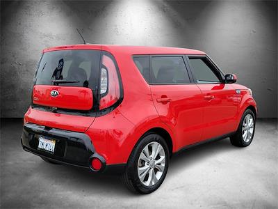 2016 Kia Soul SUV for sale #227079V - photo 2