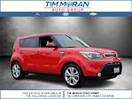 2016 Kia Soul SUV for sale #227079V - photo 1