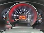 2016 Kia Soul SUV for sale #227079V - photo 10