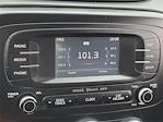 2016 Kia Soul SUV for sale #227079V - photo 13