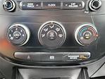 2016 Kia Soul SUV for sale #227079V - photo 15