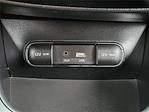 2016 Kia Soul SUV for sale #227079V - photo 16