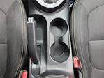 2016 Kia Soul SUV for sale #227079V - photo 18