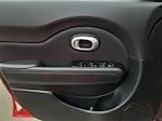 2016 Kia Soul SUV for sale #227079V - photo 20