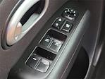 2016 Kia Soul SUV for sale #227079V - photo 21