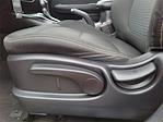 2016 Kia Soul SUV for sale #227079V - photo 22