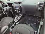 2016 Kia Soul SUV for sale #227079V - photo 23