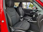 2016 Kia Soul SUV for sale #227079V - photo 24