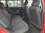 2016 Kia Soul SUV for sale #227079V - photo 25