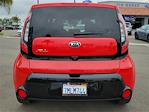 2016 Kia Soul SUV for sale #227079V - photo 26