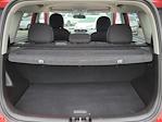 2016 Kia Soul SUV for sale #227079V - photo 27