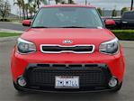 2016 Kia Soul SUV for sale #227079V - photo 28