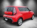 2016 Kia Soul SUV for sale #227079V - photo 2