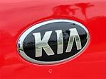 2016 Kia Soul SUV for sale #227079V - photo 32