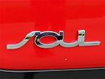 2016 Kia Soul SUV for sale #227079V - photo 33
