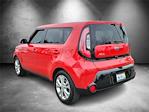 2016 Kia Soul SUV for sale #227079V - photo 4