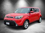 2016 Kia Soul SUV for sale #227079V - photo 5