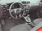 2016 Kia Soul SUV for sale #227079V - photo 6