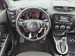 2016 Kia Soul SUV for sale #227079V - photo 7