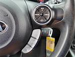 2016 Kia Soul SUV for sale #227079V - photo 9