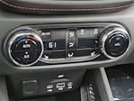 2022 Chevrolet Trailblazer FWD SUV for sale #227080 - photo 14