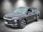 2022 Chevrolet Trailblazer FWD SUV for sale #227080 - photo 5