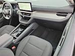 2025 Ford Explorer RWD SUV for sale #227098D - photo 24