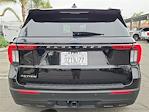2025 Ford Explorer RWD SUV for sale #227098D - photo 29