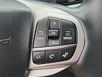 2025 Ford Explorer RWD SUV for sale #227098D - photo 9