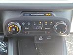 2024 Ford Bronco Sport 4WD SUV for sale #227099D - photo 16