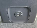 2024 Ford Bronco Sport 4WD SUV for sale #227099D - photo 27