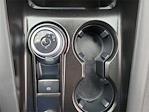 2025 Ford Explorer RWD SUV for sale #227100D - photo 18