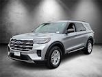2025 Ford Explorer RWD SUV for sale #227100D - photo 5