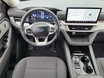2025 Ford Explorer RWD SUV for sale #227100D - photo 7